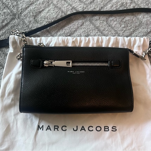 Marc Jacobs Crossbody - Picture 1 of 5